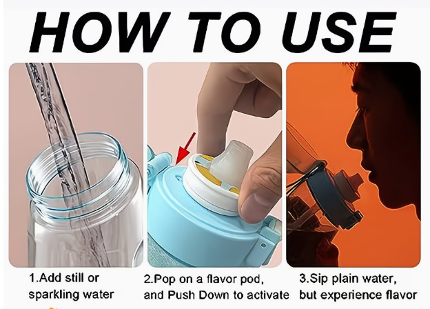 FlavorFlow